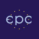European Publishers Council Logo