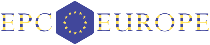 EPC EUROPE LOGO